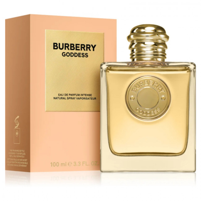 parfum burberry pas cher