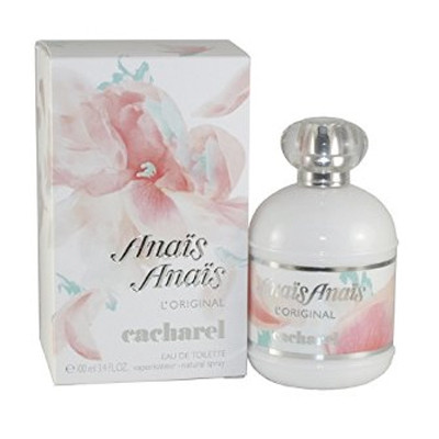 Maquillage prix discount Maquillage prix discount