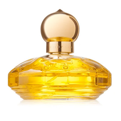 chopard eau de parfum
