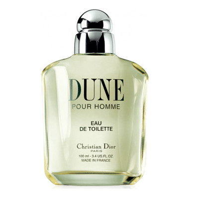 クリスチャンDior DUNE EAU DE TOILETTE 100ml DIOR】 デューン オードゥ トワレ