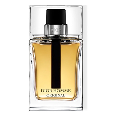 Dior Homme Original オードトワレ 100ml Dior | Dior Homme Original 100 ml : Eau de Toilette - 1000 Parfums