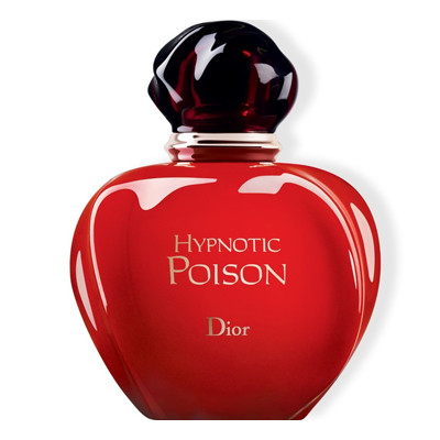 Dior | Hypnotic Poison 50 ml : Eau de Toilette - 1000 Parfums