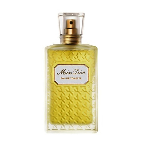 Dior | Miss Dior Originale 100 ml : Eau de Toilette - 1000 Parfums