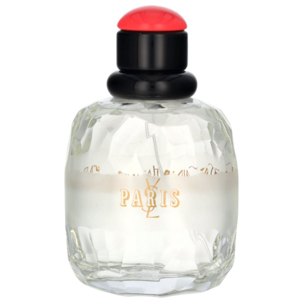 Yves Saint Laurent Paris 125 ml Eau de Toilette 1000 Parfums