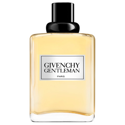 Givenchy Gentleman Original 100 ml Eau de Toilette 1000 Parfums