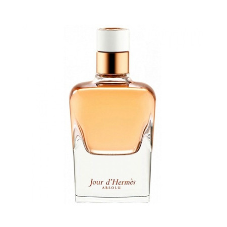 Hermès | Jour d'Hermès Absolu 50 ml : Eau de Parfum - 1000 Parfums