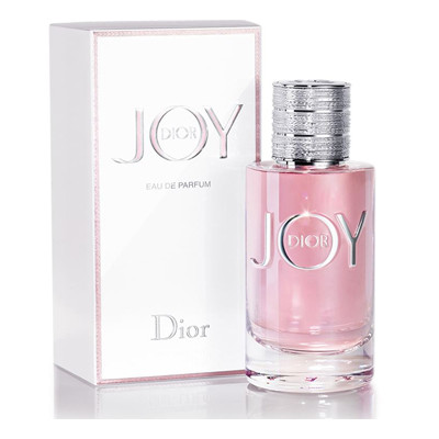 Dior | JOY de Dior 90 ml : Parfums 
