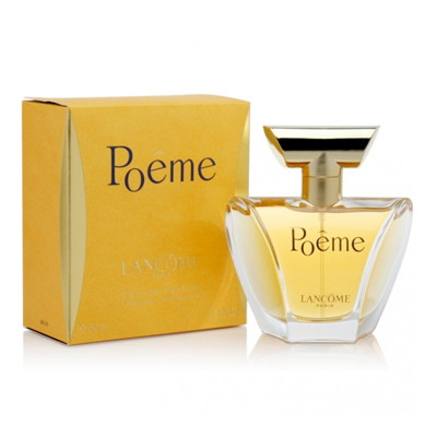 Lancôme | Poême 100 ml : Parfums - 1000 Parfums