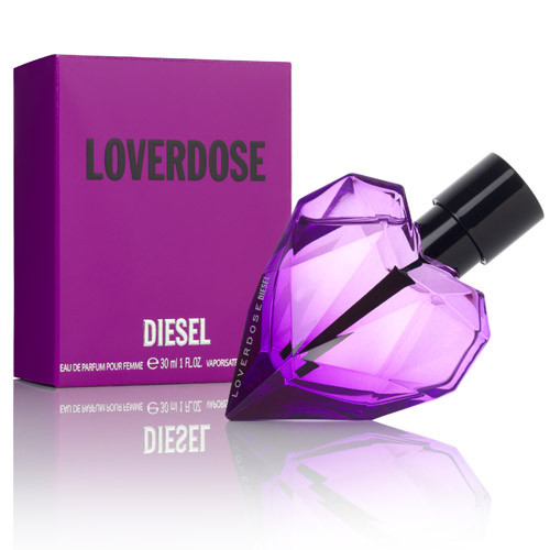 loverdose prix
