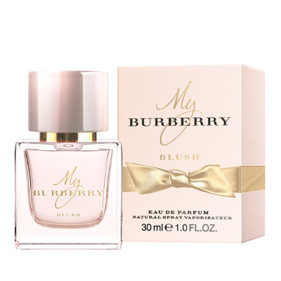Burberry | My Burberry Blush 30 ml : Parfums Femmes - 1000 Parfums