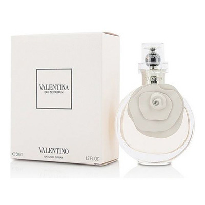 | Valentina 50 ml : Parfums - Parfums