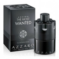 Azzaro The Most Wanted