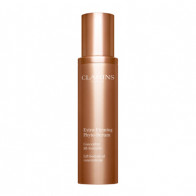 Extra-Firming Phyto-Sérum 