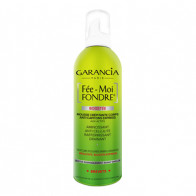 Fée Moi Fondre Boostée