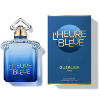 guerlain-l-heure-bleue-eau-de-parfum-femme-vapo-50-ml-pas-cher.jpg