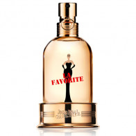 La Favorite