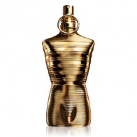 Le Male Elixir Absolu