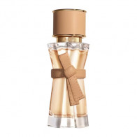 max-mara-eau-de-parfum-femme-vapo-50-ml-pas-cher.jpg