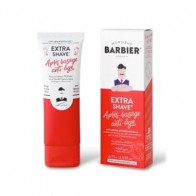 Extra Shave Baume Après-rasage