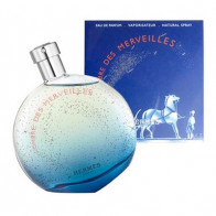 Hermès | L'Ombre Des Merveilles 50 ml : Parfums Femmes - 1000 Parfums