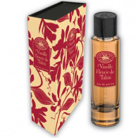 Vanille de Tahiti