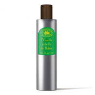 Vanille Rebelle de Bahia