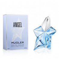 Angel Etoile Rechargeable