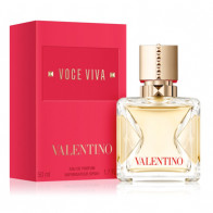 Voce Viva