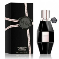 Flowerbomb Midnight