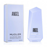 Angel Gel Douche
