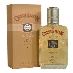 parfum-chevignon-for-men-eau-de-toieltte-vapo-100-ml-pas-cher.jpg