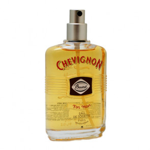 parfum-chevignon-for-men-eau-de-toieltte-vapo-100-ml-pas-cher-moins-cher.jpg