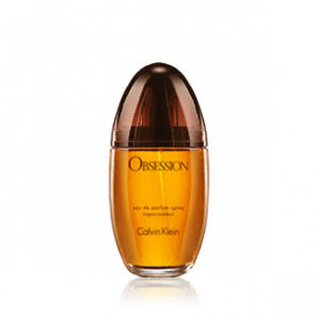Obsession Femme