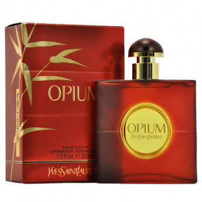 Opium Femme