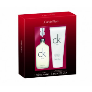 parfum ck one.jpg