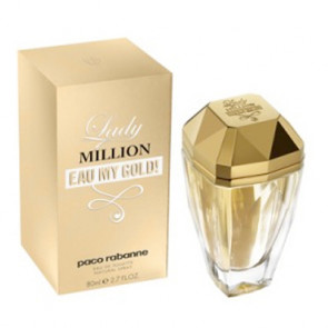 parfum-paco-rabanne-lady-million-eau-my-gold-moins-cher.jpg