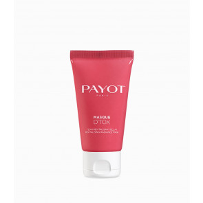 6243 -payot-pv-masque-d-tox-tube-50ml