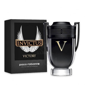 parfum-paco-rabanne-invictus-victory-eau-de-parfum-extreme-vapo-100-ml-pas-cher.jpg