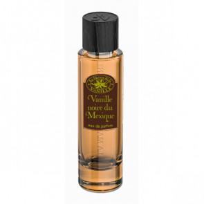 Vanille Noire du Mexique