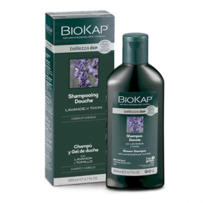 biokap-shampooing-bio-douche-200-ml-pas-cher.jpg