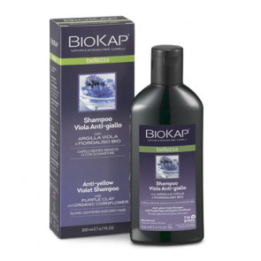 biokap-shampooing-violet-anti-jaunissement-200-ml-pas-cher.jpg