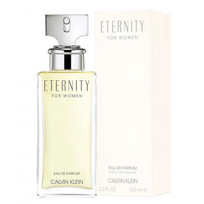 calvin-klein-eternity-for-women-eau-de-parfum-vapo-100-ml-pas-cher-.jpg