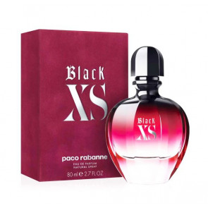 parfum-paco-rabanne-black-xs-pas-cher.jpg