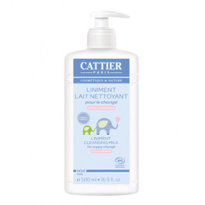 cattier-Liniment-Lait-Nettoyant-pour-le-Change-Bébé-500-ml-pas-cher.jpg