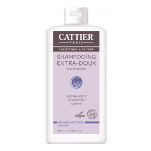 cattier-Shampooing-Extra-Doux-lait-d-avoine-1-litre-pas-cher.jpg