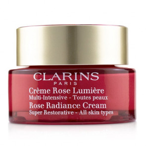 clarins-creme-rose-lumiere-multi-intensive-50-ml-pas-cher.jpg