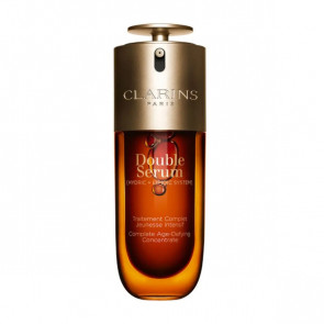 clarins-double-serum-anti-age-75-ml-pas-cher.jpg
