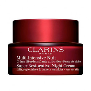 clarins-multi-active-nuit-creme-lift-redensifiante-toutes-peaux-pas-cher.jpg