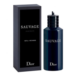dior-sauvage-eau-de-toilette-recharge-300-ml-pas-cher.jpg