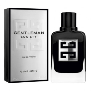 givenchy-gentleman-society-eau-de-parfum-pour-homme-vapo-60-ml-pas-cher.jpg